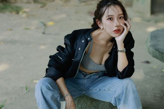 Full leaked Ynce private onlyfans photo