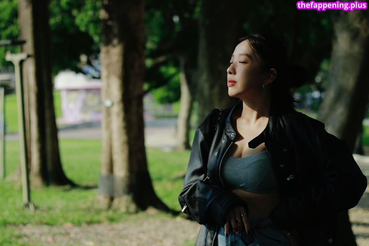 1.ynce_ / 1Ynce / https: Nacktes OnlyFans Foto #98