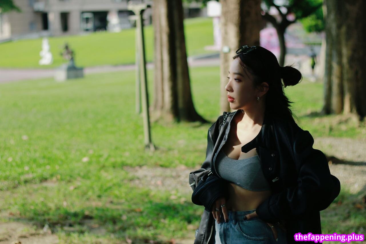 1.ynce_ / 1Ynce / https: ヌードOnlyFans写真 #99