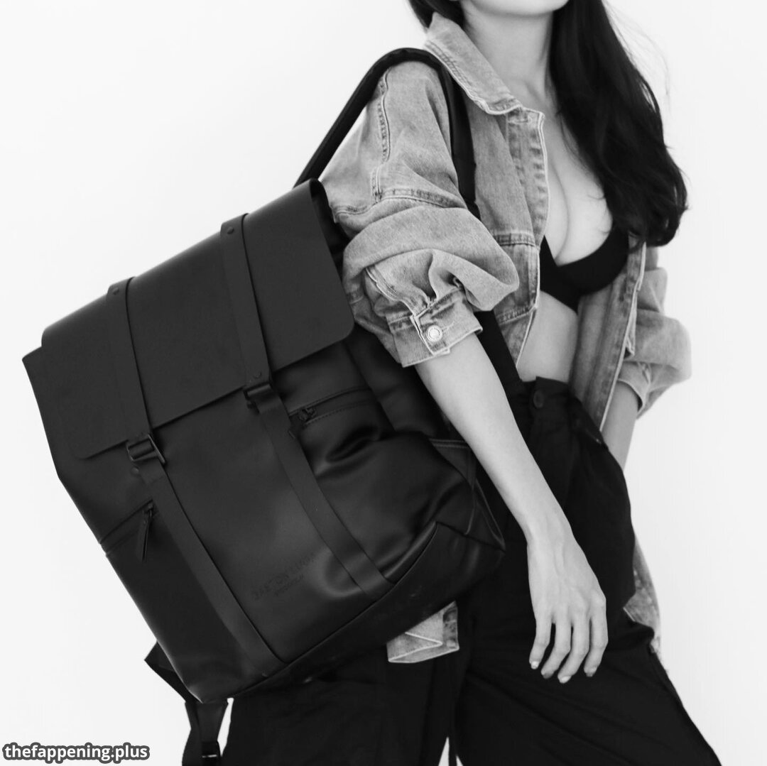 1.ynce_ / 1Ynce / https: Nude OnlyFans Photo #105