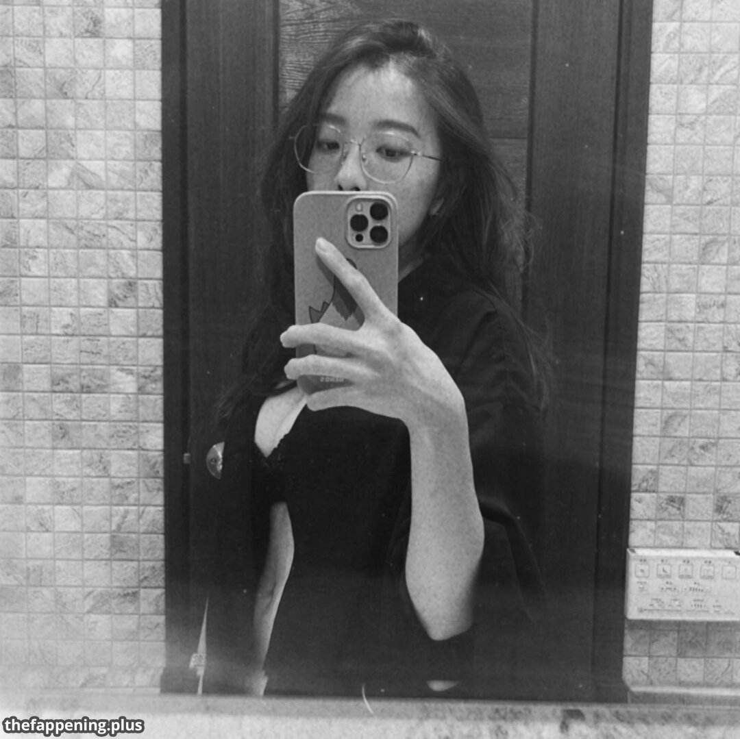 1.ynce_ / 1Ynce / https: Фото обнажённых OnlyFans #106