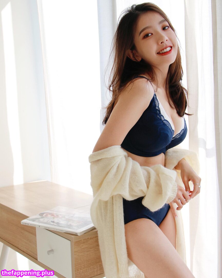 1.ynce_ / 1Ynce / https: Φωτογραφία Γυμνών OnlyFans #113