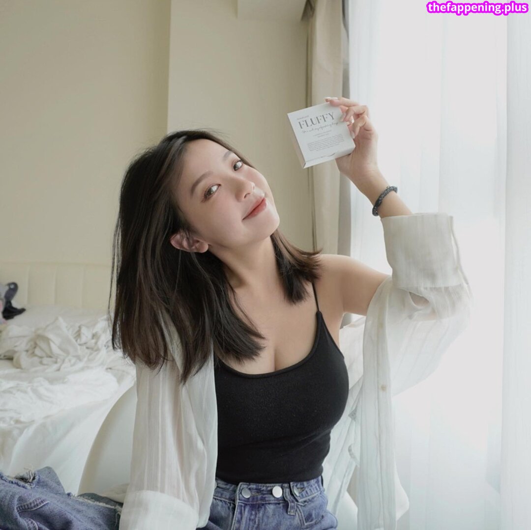 1.ynce_ / 1Ynce / https: Φωτογραφία Γυμνών OnlyFans #116