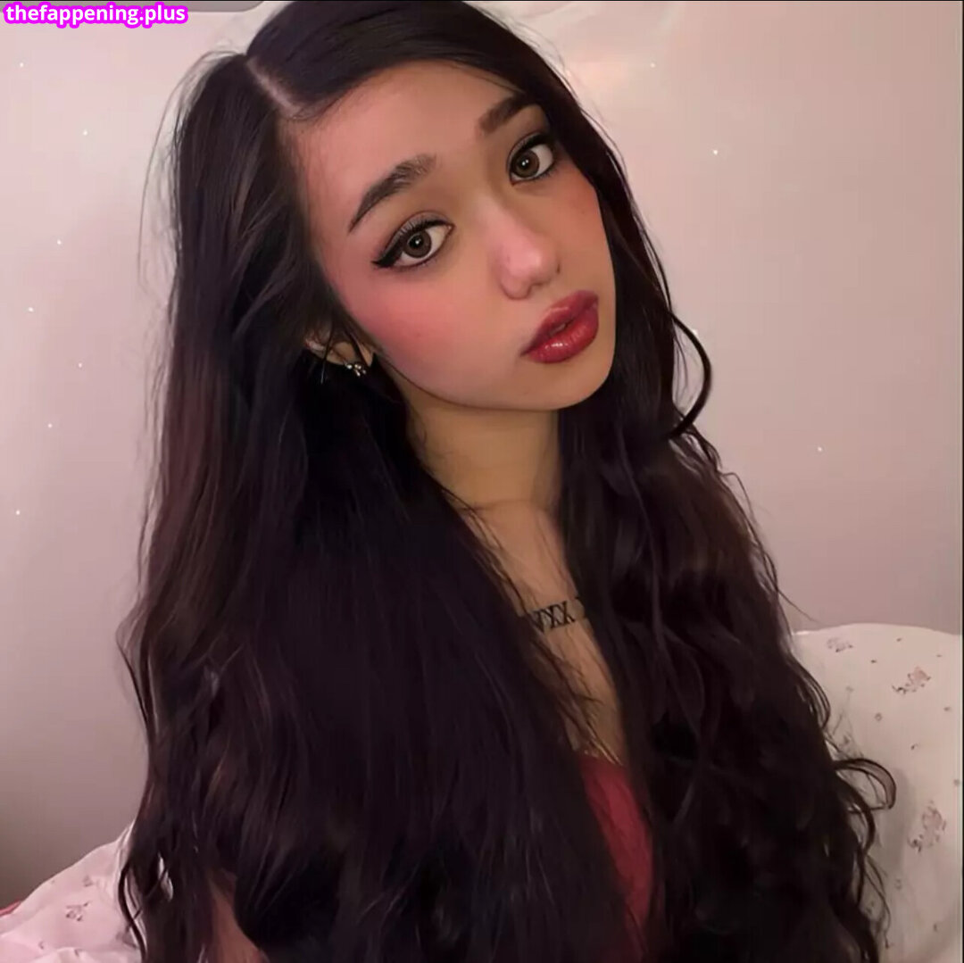 1000378264 / Bigo / Kandice Naken OnlyFans Foto #1