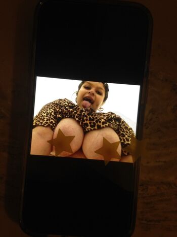 Full leaked Bluntss private onlyfans photo