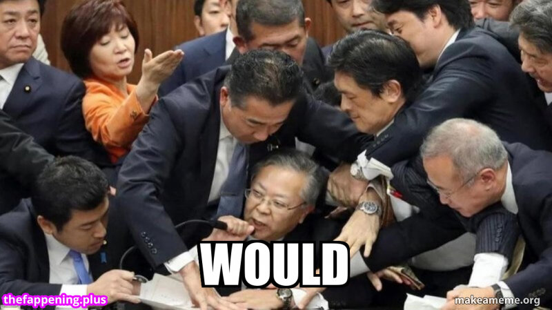 ????$100K Budget, $10K / Model For A Meet...Who's Your 10 नग्न OnlyFans फोटो #18