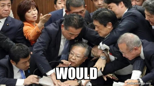 ????$100K Budget, $10K