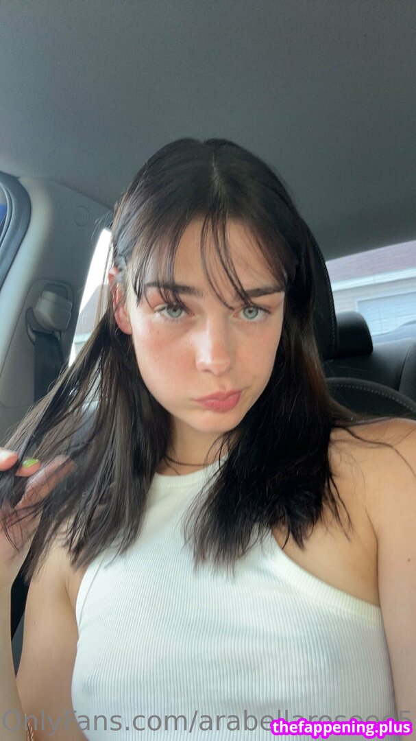 ????$100K Budget, $10K / Model For A Meet...Who's Your 10 Foto OnlyFans Nuda #20