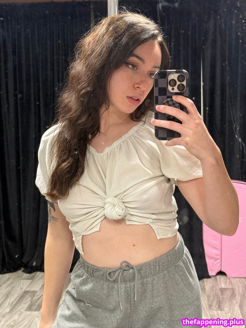 ????$100K Budget, $10K / Model For A Meet...Who's Your 10 Photo OnlyFans Nu #27