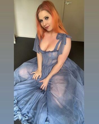 Full leaked Rainbowdresses private onlyfans photo