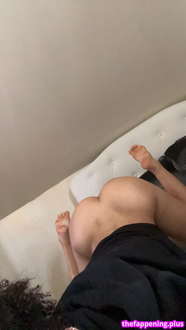 10v3.ariee / Arieena jhonson Naakte OnlyFans Foto #1
