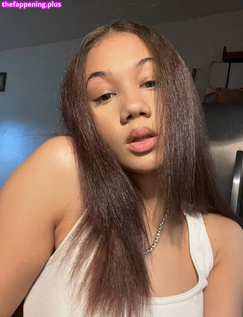 10v3.ariee / Arieena jhonson Фото оголеного OnlyFans #6