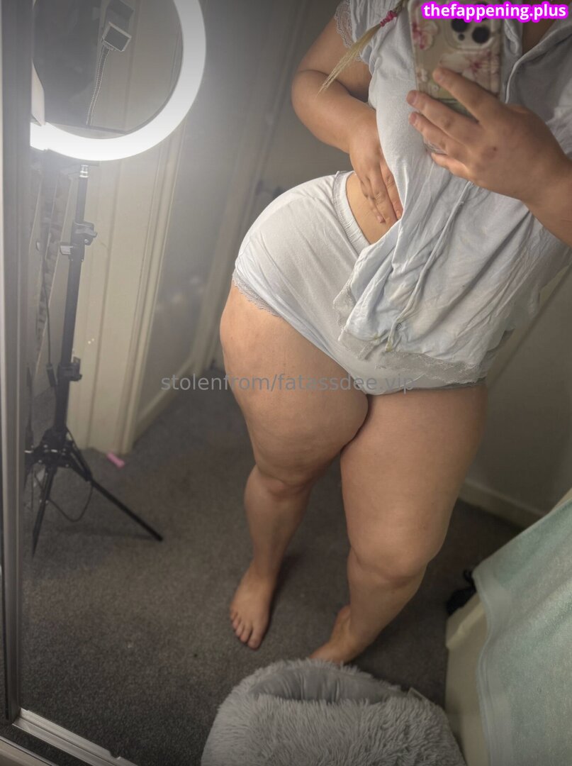 111.dg / 111.dgm / deedoo62 / diana__guseva_111 / princessdeeex Фото оголеного OnlyFans #9