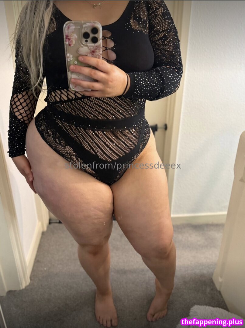 111.dg / 111.dgm / deedoo62 / diana__guseva_111 / princessdeeex Meztelen OnlyFans Fotó #15