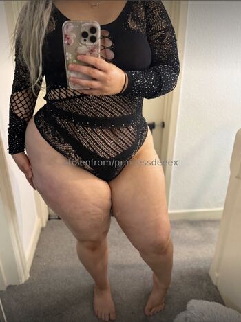 Full leaked Dgm page private onlyfans photo