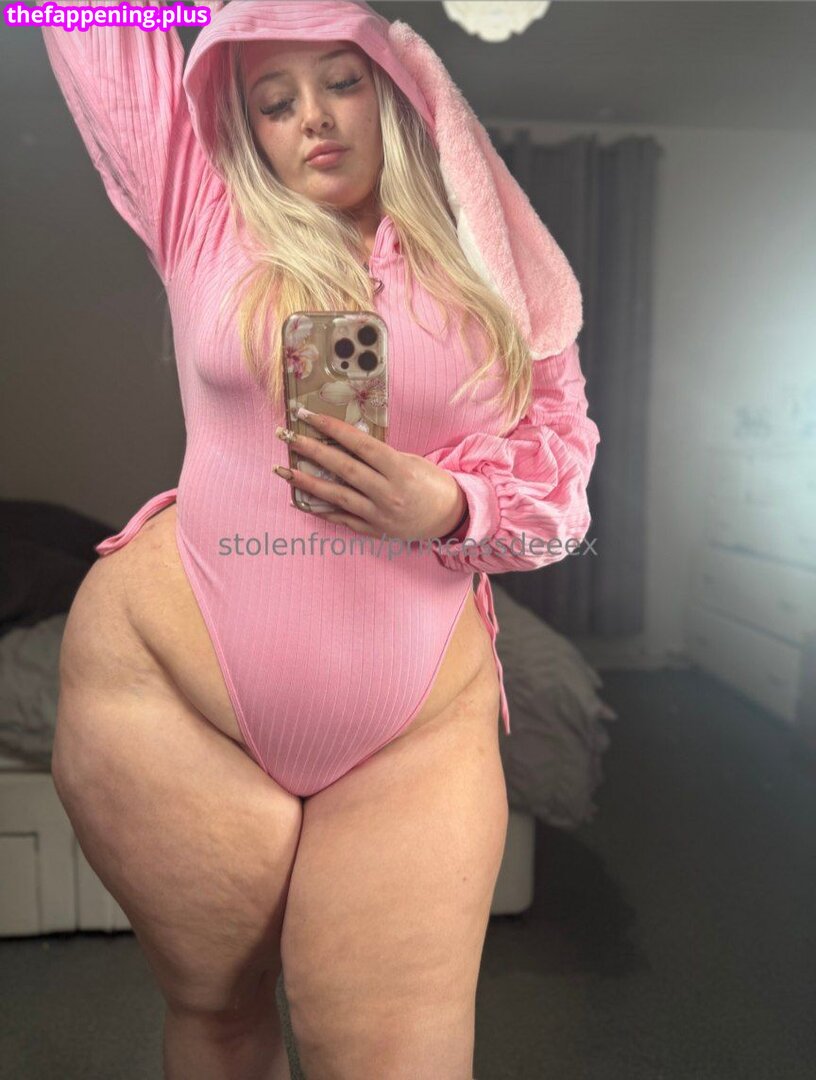 111.dg / 111.dgm / deedoo62 / diana__guseva_111 / princessdeeex Naakte OnlyFans Foto #34