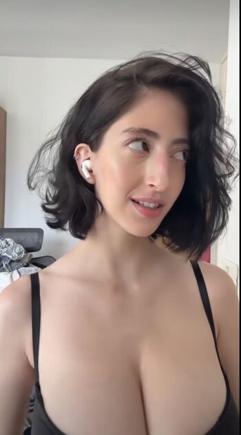 Full leaked User private onlyfans photo
