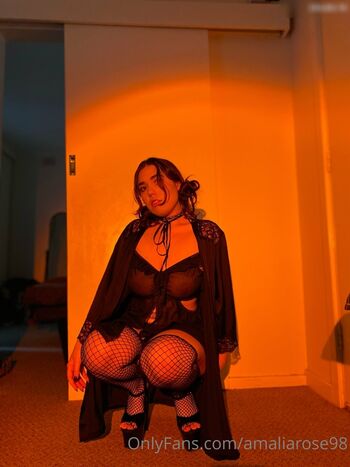 Full leaked Laurapourlesintimes/ private onlyfans photo