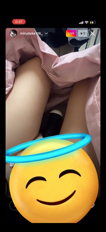 Full leaked Tn private onlyfans photo