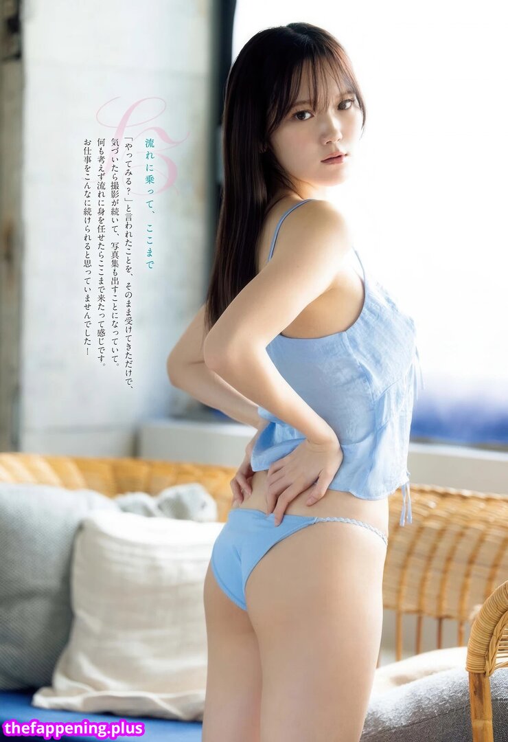 116tn / 116tn_ / ちーまき / ちーまき   Fotografie OnlyFans Dezbrăcată #28