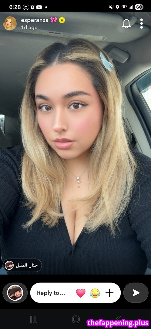 11espi / luvespi Fotografie OnlyFans Dezbrăcată #13