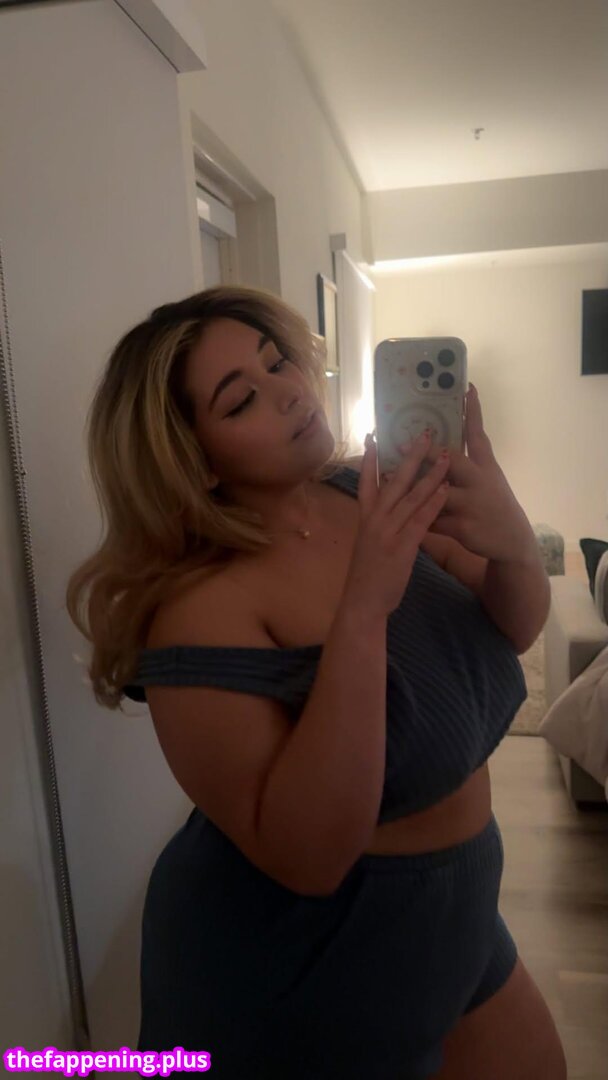 11espi / luvespi Фото обнажённых OnlyFans #19