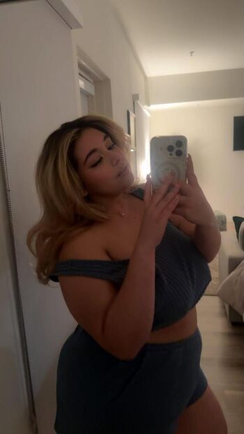 Full leaked Espi private onlyfans photo