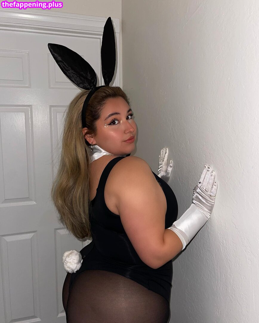 11espi / 11espi_ / luvespi 누드 OnlyFans 사진 #22