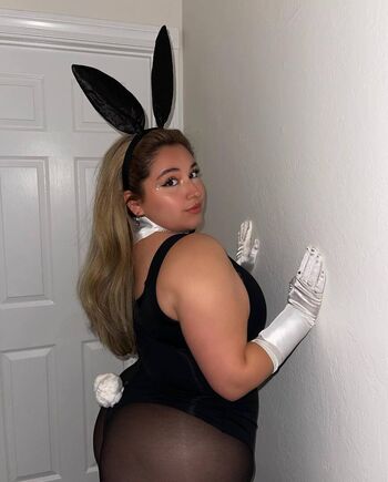 Full leaked Espi private onlyfans photo