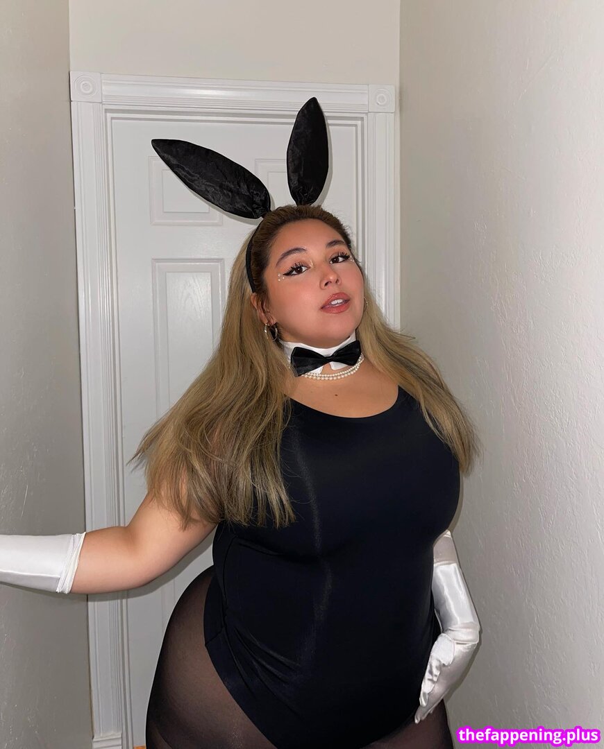 11espi / 11espi_ / luvespi Foto OnlyFans Nuda #24