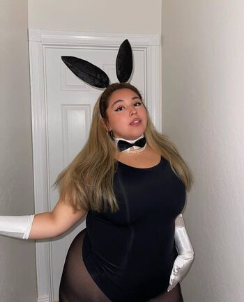 Full leaked Espi private onlyfans photo