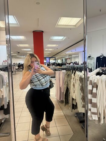 Full leaked Espi private onlyfans photo