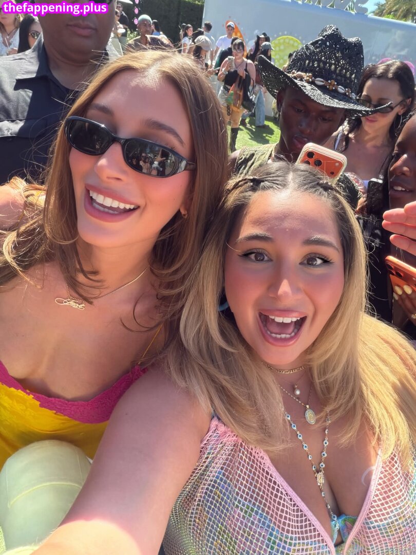 11espi / luvespi 裸照OnlyFans照片 #45