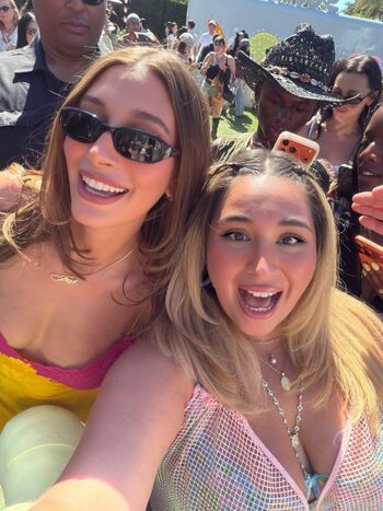 Full leaked Espi private onlyfans photo