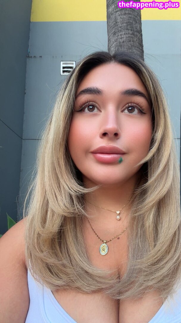 11espi / luvespi Fotografie OnlyFans Dezbrăcată #51