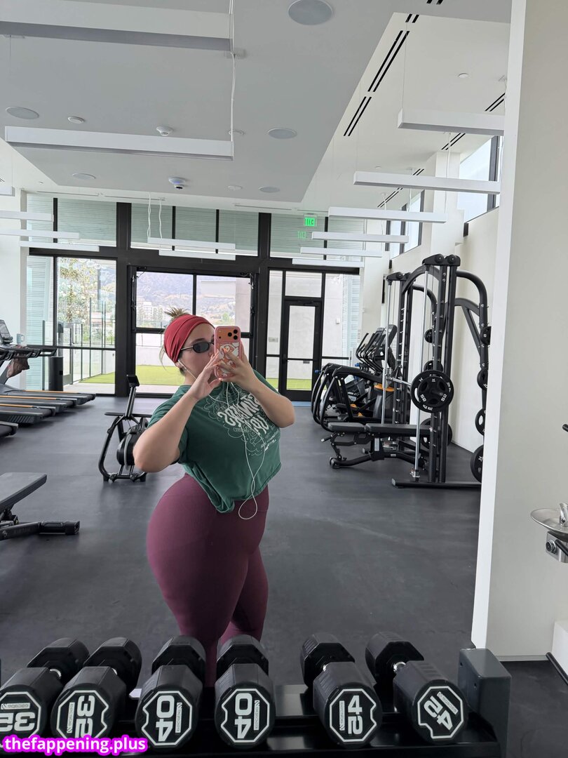 11espi / luvespi Nacktes OnlyFans Foto #54