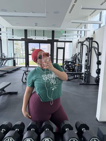 Full leaked Espi private onlyfans photo