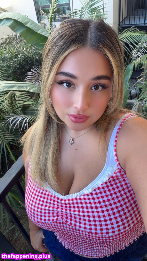 11espi / luvespi Foto OnlyFans Desnuda #61