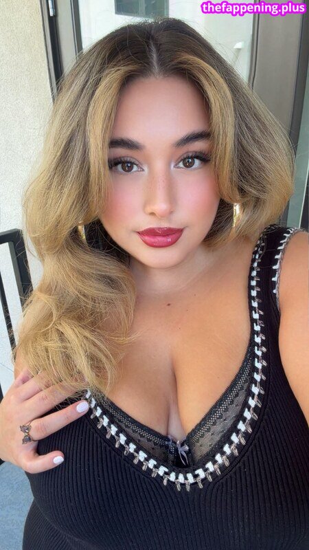 11espi / luvespi Nacktes OnlyFans Foto #65