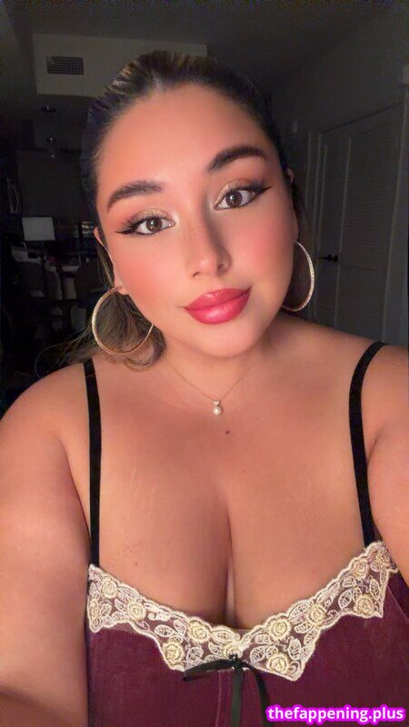11espi / luvespi Foto OnlyFans Nuda #67