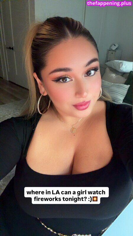 11espi / https: / luvespi Nagie OnlyFans Zdjęcie #68