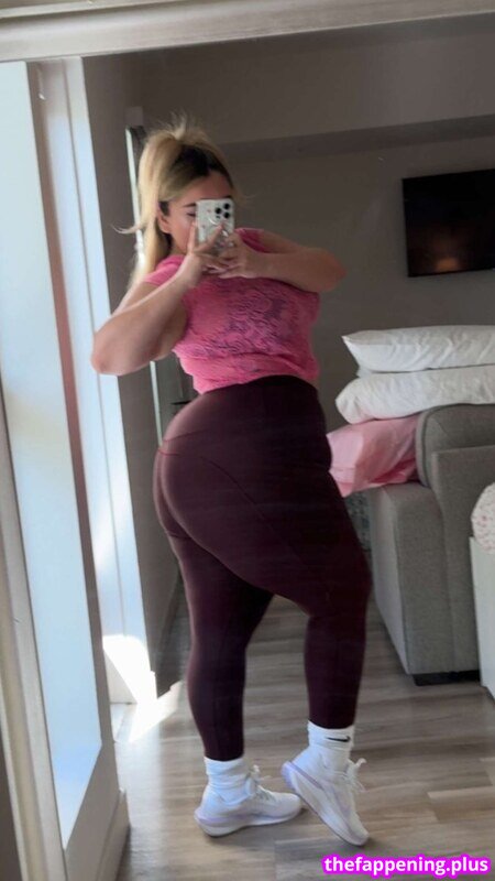 11espi / https: / luvespi Fotografie OnlyFans Dezbrăcată #69