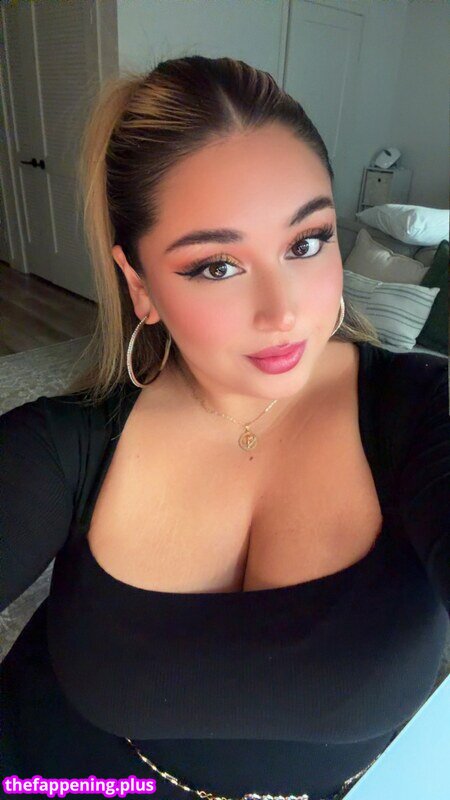 11espi / https: / luvespi Nahá OnlyFans fotografie #70