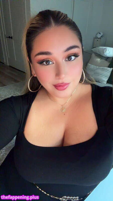 11espi / https: / luvespi नग्न OnlyFans फोटो #71
