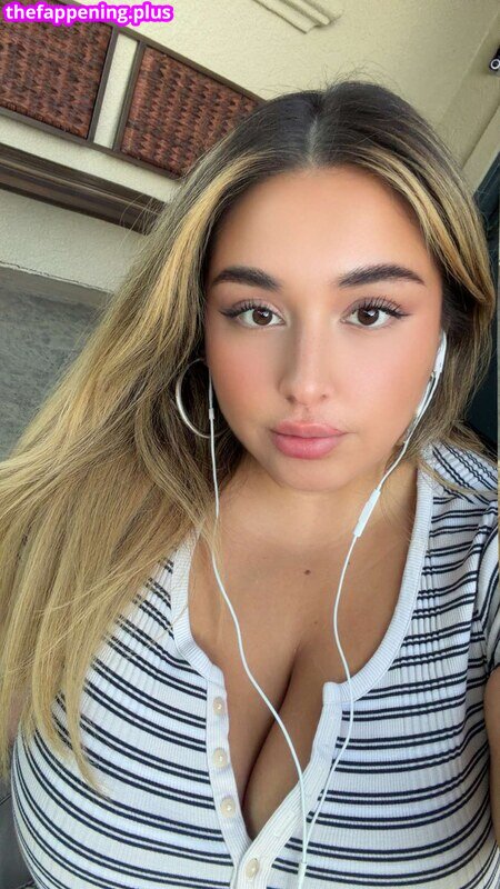 11espi / https: / luvespi Naakte OnlyFans Foto #75