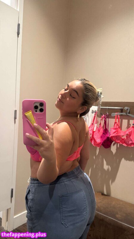 11espi / https: / luvespi Meztelen OnlyFans Fotó #82