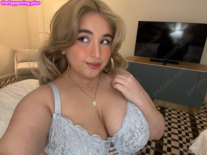 11espi / https: / luvespi Foto OnlyFans Nua #84