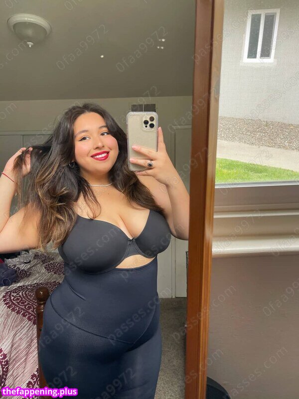11espi / https: / luvespi Foto OnlyFans Nua #88