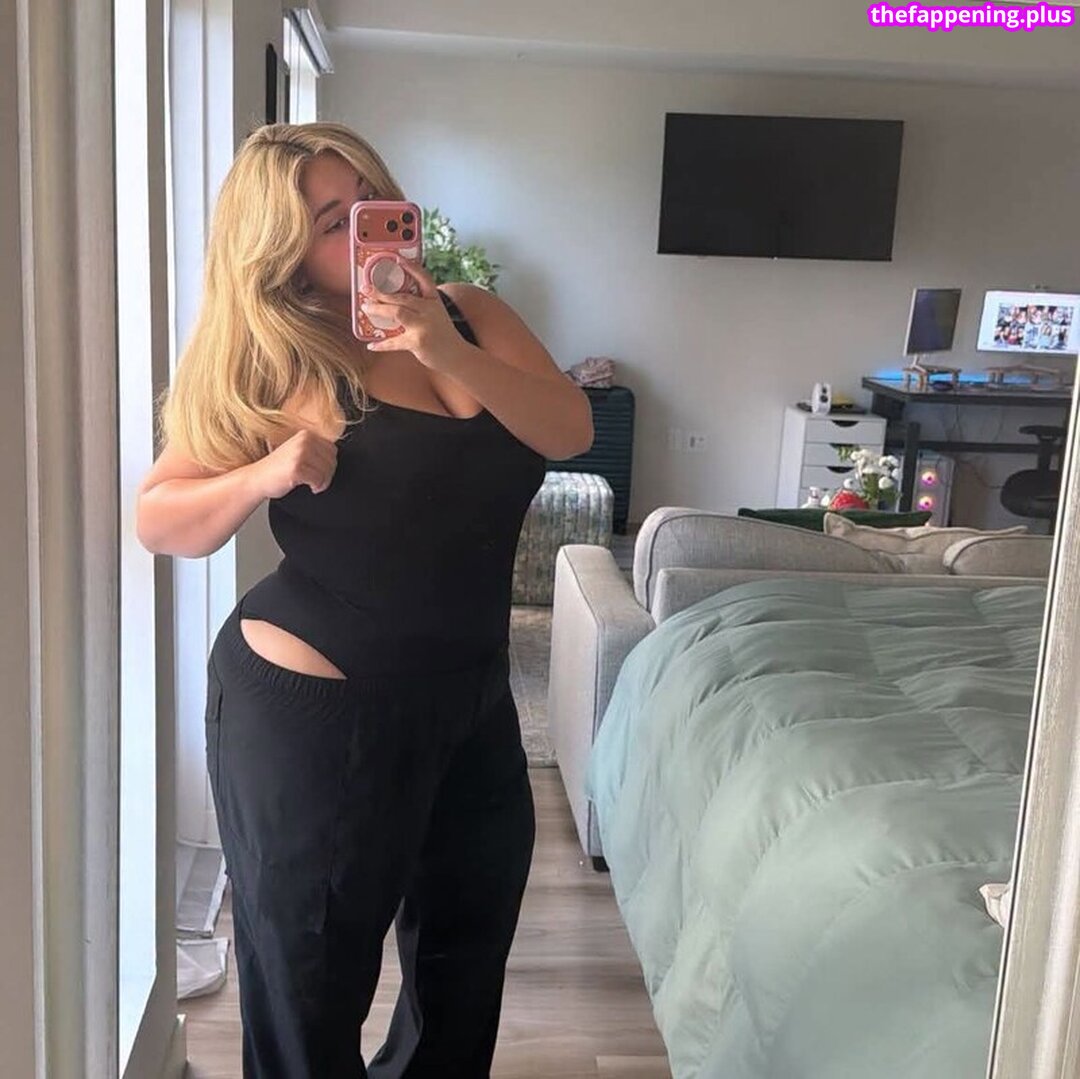 11espi / https: / luvespi Meztelen OnlyFans Fotó #93