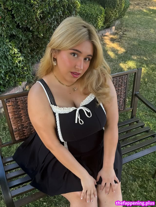 11espi / https: / luvespi Meztelen OnlyFans Fotó #107